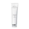 Institut Esthederm Osmoclean Pure Cleansing Gel -Cosmetics Store 7004