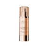 Institut Esthederm E.V.E. Serum Source 1 Institut Esthederm E.V.E. Serum Source -Cosmetics Store 7016