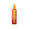 Institut Esthederm Sun Care Oil Body And Hair Strong Sun -Cosmetics Store 7041