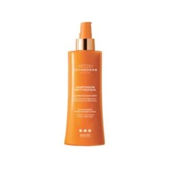 Institut Esthederm Adaptasun Body Lotion Strong Sun