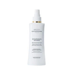 Institut Esthederm Sun Intolerance Body Spray