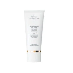 Institut Esthederm Sun Intolerance Face Cream