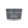 DCL G20 Radiance Peel -Cosmetics Store 7076