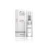 AQ Skin Solutions GF Eye Serum 2 AQ Skin Solutions GF Eye Serum -Cosmetics Store 7104