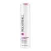 Paul Mitchell Super Strong Daily Conditioner 300ml -Cosmetics Store 71 jpg