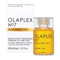 Olaplex No.7 Bonding Oil 9 Olaplex No.7 Bonding Oil -Cosmetics Store 71yAldlT WL. SL1500