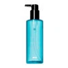 SkinCeuticals Simply Clean -Cosmetics Store 7252