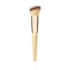 Jane Iredale Blending/Contouring Brush -Cosmetics Store 7335