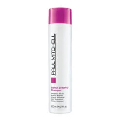 Paul Mitchell Super Strong Daily Shampoo 300ml