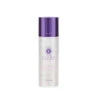 Image Skincare Iluma Intense Brightening Serum 1 Image Skincare Iluma Intense Brightening Serum -Cosmetics Store 7415