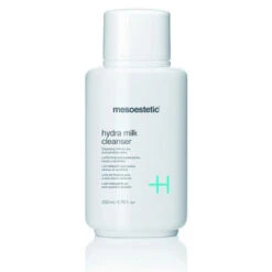Mesoestetic Hydra Milk Cleanser (now Hydracream Fusion) -Cosmetics Store 749