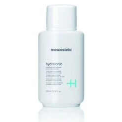 Mesoestetic Facial Tonic (Hydratonic) Now Hydratonic Mist -Cosmetics Store 752