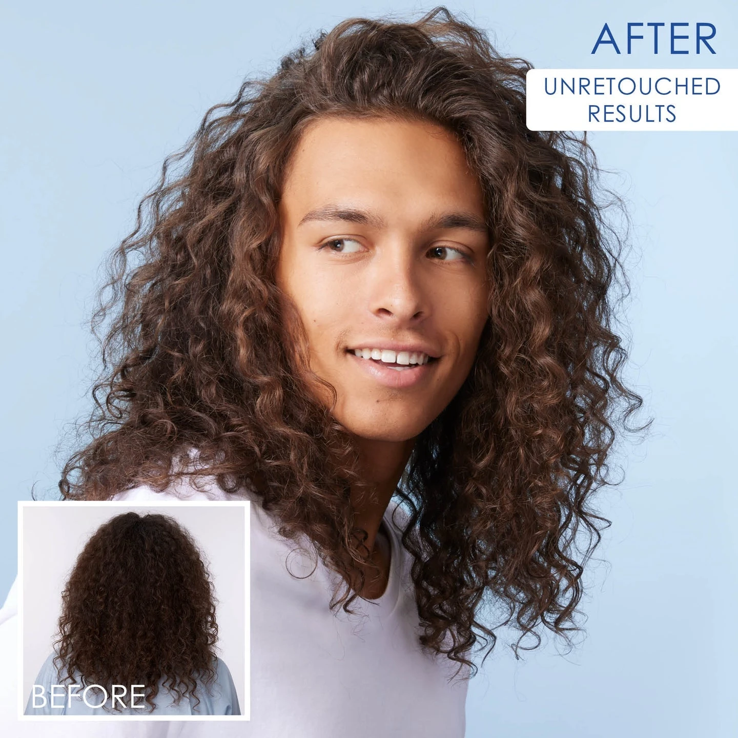 Olaplex No.4C Bond Maintenance Clarifying Shampoo 250ml 7 Olaplex No.4C Bond Maintenance Clarifying Shampoo 250ml - Image 5