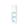 Oxygenetix Oxygenating Hydro-Matrix 50ml -Cosmetics Store 7604