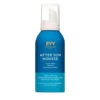EVY After Sun Mousse -Cosmetics Store 7606