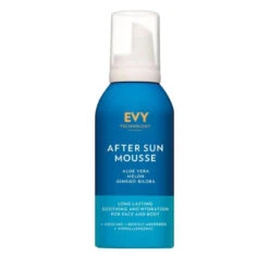 EVY After Sun Mousse