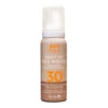 EVY Daily UV Face Mousse SPF30 -Cosmetics Store 7607