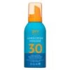 EVY Sunscreen Mousse SPF30 -Cosmetics Store 7611