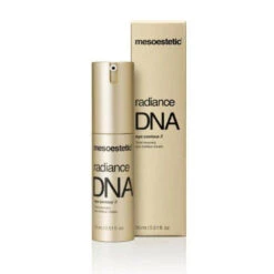 Mesoestetic Radiance DNA Eye Contour