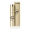 Mesoestetic Radiance DNA Night Cream 2 Mesoestetic Radiance DNA Night Cream -Cosmetics Store 765