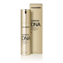 Mesoestetic Radiance DNA Night Cream
