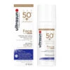 Ultrasun Face Tinted SPF 50+ Honey -Cosmetics Store 7735
