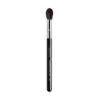 Sigma Beauty F64 - Soft Blend Concealer Brush -Cosmetics Store 77433903 xxl