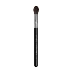 Sigma Beauty F64 - Soft Blend Concealer Brush