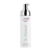 Sigma Beauty SigMagic Brushampoo Foam 1 Sigma Beauty SigMagic Brushampoo Foam -Cosmetics Store 77434501 xxl