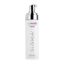 Sigma Beauty SigMagic Brushampoo Foam
