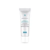 SkinCeuticals Glycolic 10 Renew Overnight 2 SkinCeuticals Glycolic 10 Renew Overnight -Cosmetics Store 7765