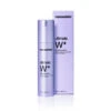 Mesoestetic Ultimate W+ Whitening Cream -Cosmetics Store 782