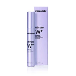 Mesoestetic Ultimate W+ Whitening Spot Eraser
