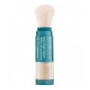 Colorescience Sunforgettable Total Protection Brush-On Shield SPF 50 2 Colorescience Sunforgettable Total Protection Brush-On Shield SPF 50 -Cosmetics Store 8013
