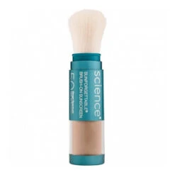 Colorescience Sunforgettable Total Protection Brush-On Shield SPF 50 9 Colorescience Sunforgettable Total Protection Brush-On Shield SPF 50 -Cosmetics Store 8016