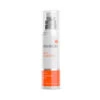 Environ Skin EssentiA (AVST) Low Foam Cleansing Gel -Cosmetics Store 8051