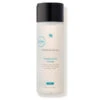 SkinCeuticals Equalizing Toner -Cosmetics Store 8065
