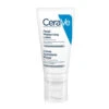 CeraVe Facial Moisturising Lotion -Cosmetics Store 8141