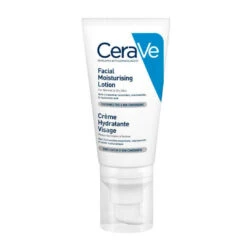 CeraVe Facial Moisturising Lotion