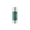 OSKIA CityLife Concentrate 1 OSKIA CityLife Concentrate -Cosmetics Store 8152