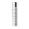Institut Esthederm Cellular Water Mist -Cosmetics Store 8153
