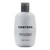 CENTRED. Daily Calma Conditioner -Cosmetics Store 83065469 xxl