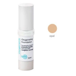 Oxygenetix Oxygenating Breathable Foundation -Cosmetics Store 8326