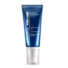 NeoStrata Skin Active Cellular Restoration -Cosmetics Store 833