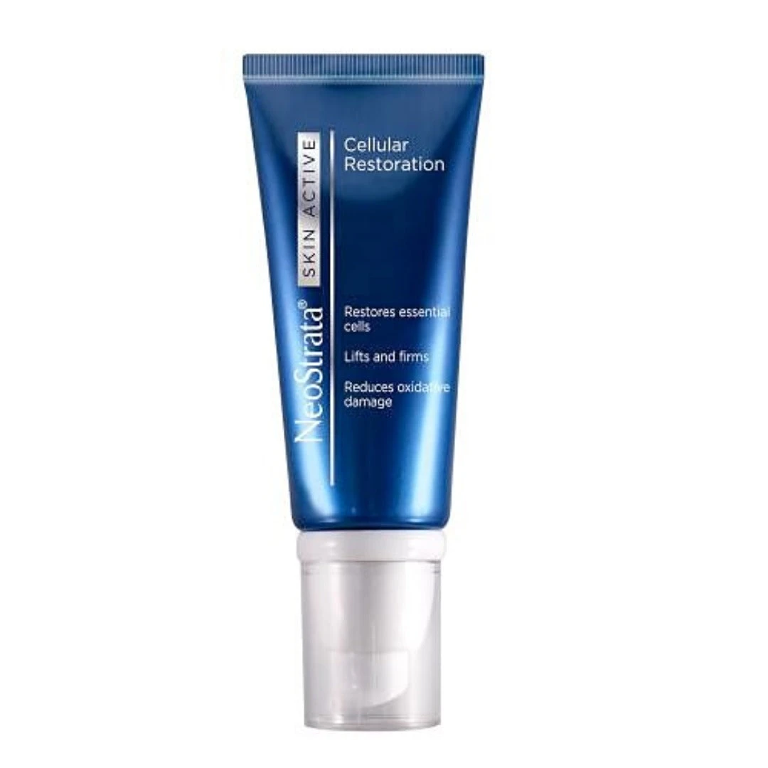 NeoStrata Skin Active Cellular Restoration 3 NeoStrata Skin Active Cellular Restoration