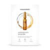 Mesoestetic Proteoglycans Ampoules -Cosmetics Store 8335