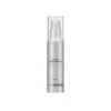 Jan Marini C-ESTA Serum 2 Jan Marini C-ESTA Serum -Cosmetics Store 8343
