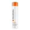 Paul Mitchell Color Protect Daily Shampoo 500ml 2 Paul Mitchell Color Protect Daily Shampoo 500ml -Cosmetics Store 83 jpg