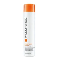 Paul Mitchell Color Protect Daily Shampoo 500ml