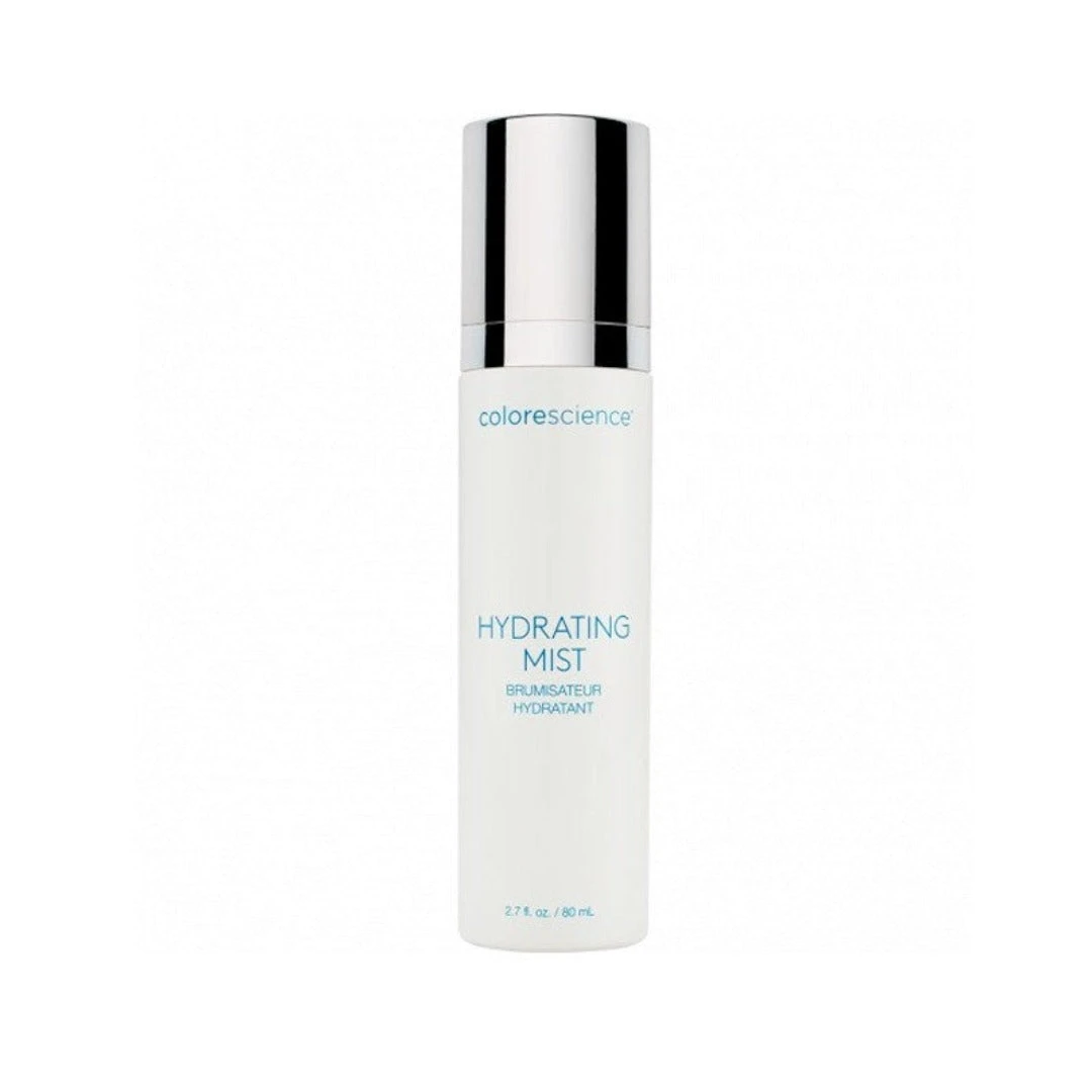 Colorescience Hydrating Mist 3 Colorescience Hydrating Mist